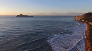 Here is some amazing footage of Waimarama Beach to get you excited for summer. #hastingsproud If you're keen to see more great video and photos of our district, be sure to follow Nathan Whelan Photography on Facebook and @nate.rw on Instagram. | Hastings District Council - Te Kaunihera ā-Rohe o Heretaunga
