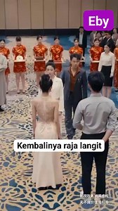 571K views · 22K reactions | Part 6 Kembalinya raja langit #reels #fyp #viral #dracin #jangkauanluas #lanjutan #trending #fbpro | Ehko Budy | Facebook