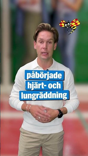 Gymnasieelev i Bollnäs avled – mitt under skoldagen