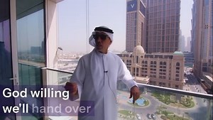 It’s 27 May 2025; Vice Chairman and CEO Mohammed Al Habtoor visited the Al Habtoor Tower site to personally oversee the progress as we move closer to handing over 800 luxury apartments by the end of this year. With every visit, one thing is clear: we are building more than homes-we are delivering quality, safety, and timeless luxury. From the elegant interiors to the world-class finishes, every detail is crafted with care and pride. “𝘛𝘩𝘪𝘴 𝘪𝘴 𝘯𝘰𝘵 𝘫𝘶𝘴𝘵 𝘢 𝘵𝘰𝘸𝘦𝘳—𝘪𝘵’𝘴 𝘢 𝘭𝘪𝘧�