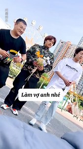 Dô quẹo lừa chồng nào các chị iem! | Mê Ăn Vặt 66