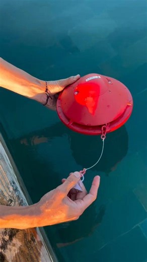 Safety starts with presence and is strengthened by the right technology. BCone adds an additional layer of protection by detecting unexpected water movement and alerting immediately. Now available in Uruguay through our exclusive reseller, bringing reliable pool safety solutions closer to families and facilities across the country. Because when it comes to water safety, every second matters. Contact us for more info! #bcone #poolsafety #watersafety #childsafety #uruguay #layersofprotection #life