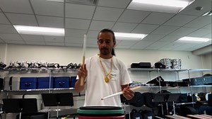 Views - from - a guide to the Lefthandpath (www.lefthandpathdrumbook.com) . . . . #lefthandpathdrumbook | LefthandpathDrumbook