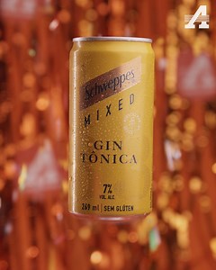 523K views · 2.2K reactions | O bloco do Atacadão está passando e arrastando uma multidão de economia e produtos incríveis pra você aproveitar seu carnaval. Separe seu carrinho com os drinks prontos da Schweppes Mixed e bora aproveitar! 論 #CarnavalAtacadao #Carnaval2025 #OfertasDeCarnaval #NadaSuperaOMixPerfeitoDoCarnaval #MixPerfeito #BebaComModeracao | Atacadão SA | Facebook