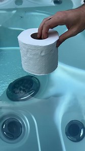 149K views · 114 reactions | We Tried Toilet Paper Magic Trick | Charlie Davis | Facebook