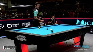 76K views · 1.2K reactions | Great bank Max! | Predator Pro Billiard Series | Facebook