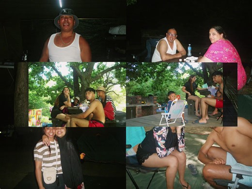 Exploring Olympus: Capturing Moments with Your Camera