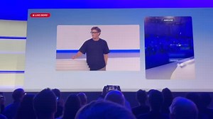 Goodbye keyboards. Hello neural interface typing! | The AI Empire