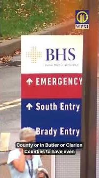 WVU, Independence Health executives say planned acquisition is a win for all