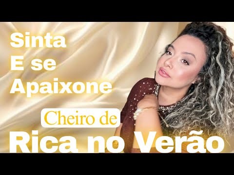 Floral fragrances that convey sophistication: Viens Perfumes