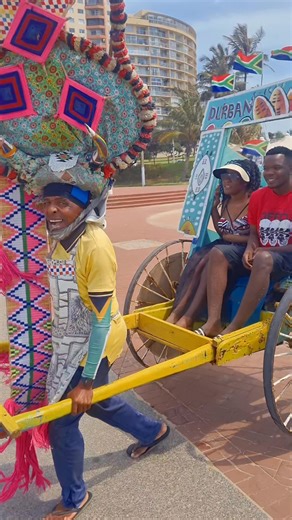 Emlandweni Tours💯💯🔥🔥😂😂😂 | Cardinal Rue