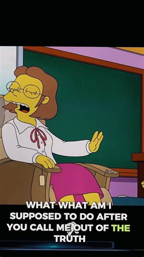 “The Itchy & Scratchy & Poochie Show“ 🐶 イッチー＆スクラッチー＆プーチー #Shorts