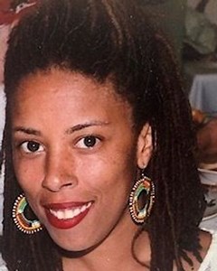 Compassionate Counseling, Marriage & Family Therapist, Gardena, CA, 90248 | Psychology Today