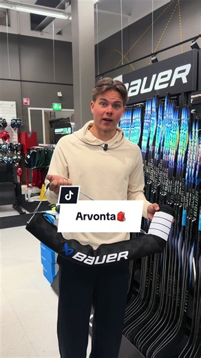 Voita tyylikäs kylmälaukku ja elektrolyytit