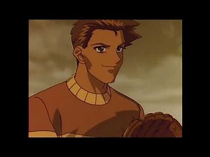 Anime Promos! 35 Minutes of 90s Anime Ads