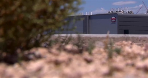 Former TSMC employees speak out about discrimination, hostile work environment at Phoenix chip plant