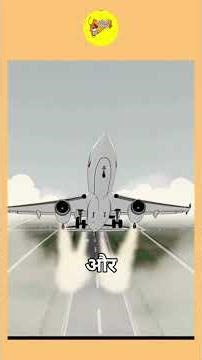 A leader of discipline, determination, and development, Ajit Dada’s