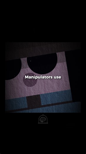 Unforgettable Tricks You Need to See