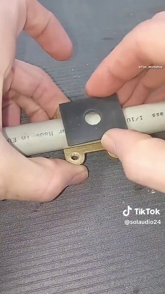 Câu Chuyện Bốn Người#truyenaudio #truyenngan #meovat