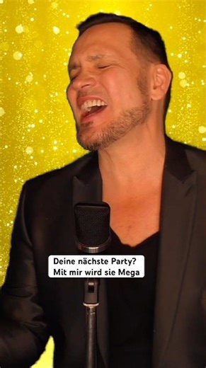 Always on my mind - Rico Klemm - Elvis Presley Cover
