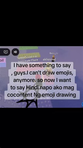 Rating Your Avatars: Share and Get Feedback