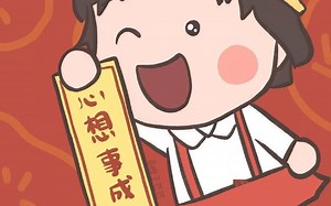 ScreenRecorderProject9-ArrayBlockingQueue迭代器