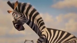 Oh, Sugar Honey Ice Tea! | Know Your Meme