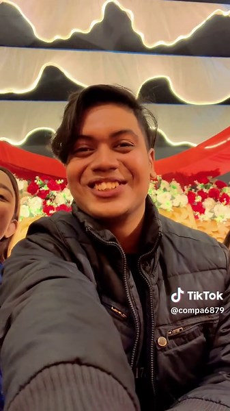 DNS=_= Quine =_=Compa (@compa6879)’s videos with original sound - DNS=_= Quine =_=Compa