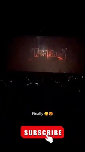 The Raja Saab Day 1 Box Office: Prabhas SHOCKS Everyone! 🤯🔥 #therajasaab #prabhas #shorts #viral