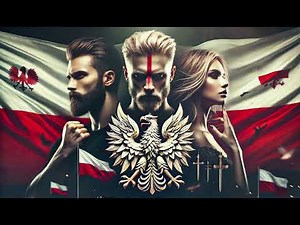 Ojczyzna Moja – Wiersz Marii Konopnickiej w Rockowej Balladzie