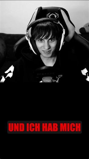 DIE ROBLOX HORROR NACHT! 😱 👻 #roblox #backrooms