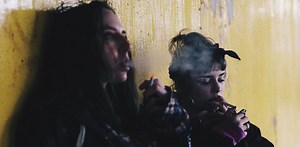 Les addictions : à quoi sont-elles dues, comment les repérer ?