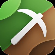 Block Master for Minecraft PE