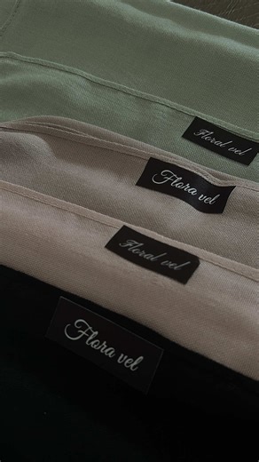Explore Affordable Lightweight Modal Fabrics