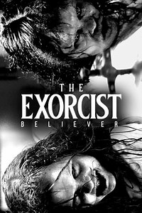 Watch And Download Movie Video The Exorcist: Believer 2023 For Free!