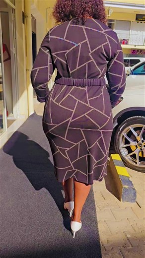 serena Karis (@serenakaris)’s videos with Hehehe x Ashawo - Dannidanz