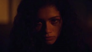 美剧Euphoria｜All For Us - Zendaya