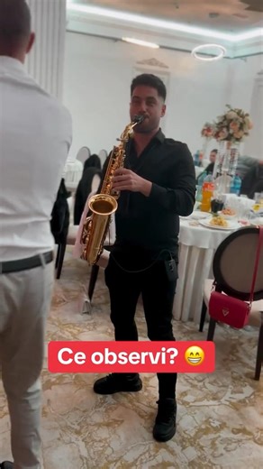 Live la nuntă #sebimarc