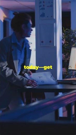 Save Time with This Mini Hack