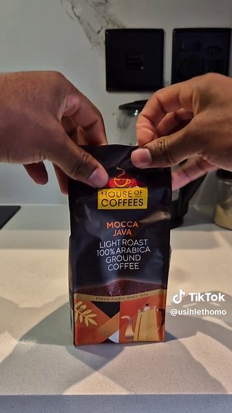 Best Coffee Pairings for Programmers