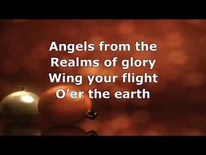 West Bend Community Church Live Stream