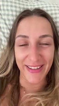 ...I already know there will be more when🐈 #short #shorts #marinana