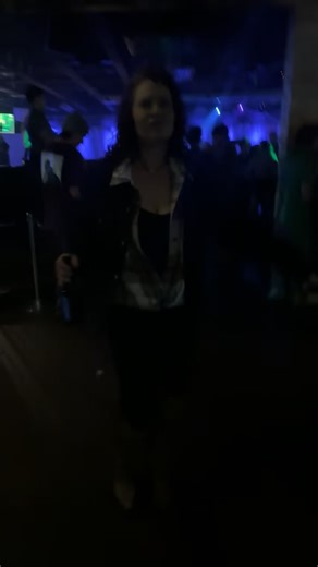 jennywright1972🇨🇦 (@jennywright1972)’s videos with original sound - jennywright1972🇨🇦