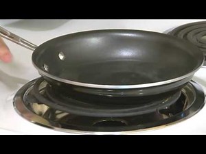 How to Steam Asparagus Without a Steamer