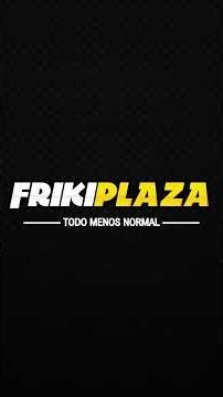 ¿Quién eres según tu grupo de K-pop? 💅