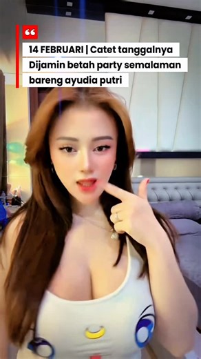 BLUE ANGELS | Party yang pasti pasti Blue Angels.. DM Captain Genk buat kalian yang mau promo CM 2 botol 1500k. Buruan DM ! TABLE YANG TERSEDIA TERBATAS... | Instagram