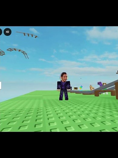 funny cart ride😂🤣#music #edit #robloxedit #trend #cartrideroblox