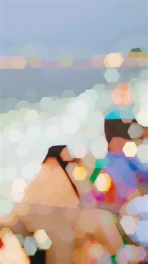 ⚡ ɪsᴍɪʟᴇ ⚡ on TikTok