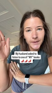 Formally welcoming Dallin to book tok, let’s make him a must read list ⬇️ #fantasy #book #bookrecs @dallinseely @parkbenchtravel | The Dashleys