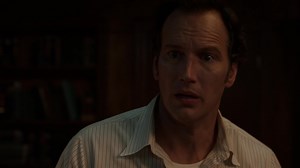 Obecność 3: Na rozkaz diabła / The Conjuring: The Devil Made Me Do It (2021) [Lektor PL]